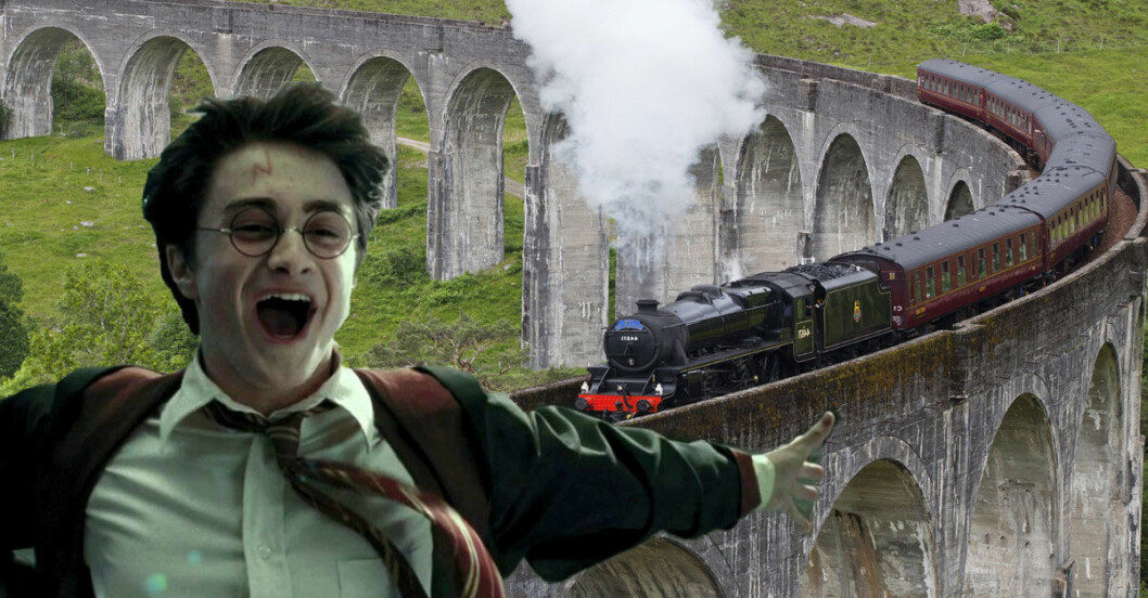 Harry-Potter-Hogwarts-tag
