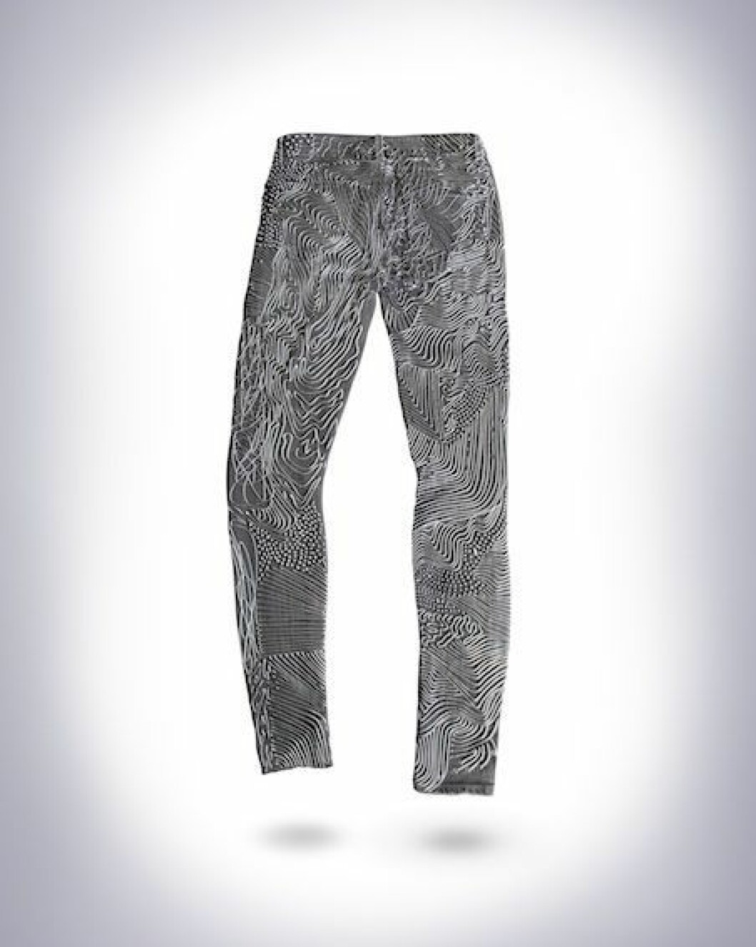 Harry Styles jeans bakifrån. harry styles jeans