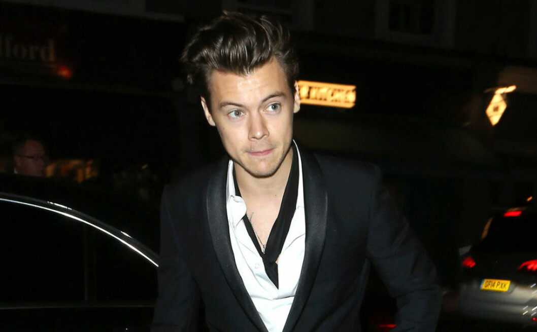 harry-styles-2016