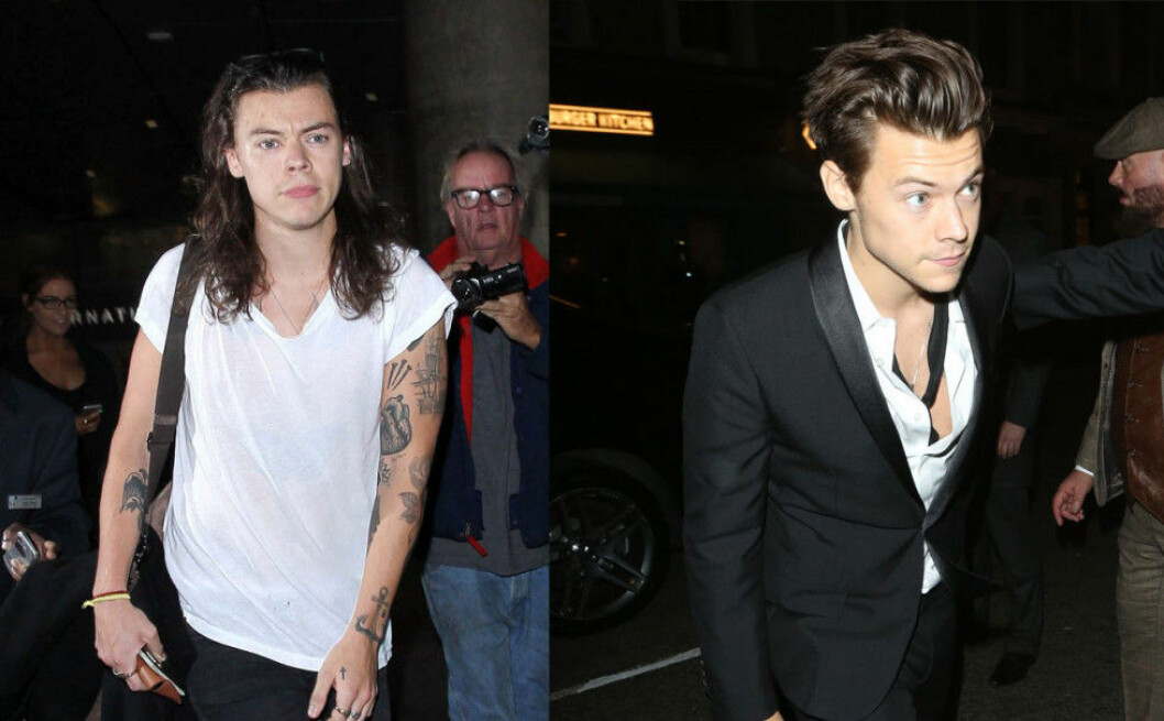 Harry-Styles-makeover