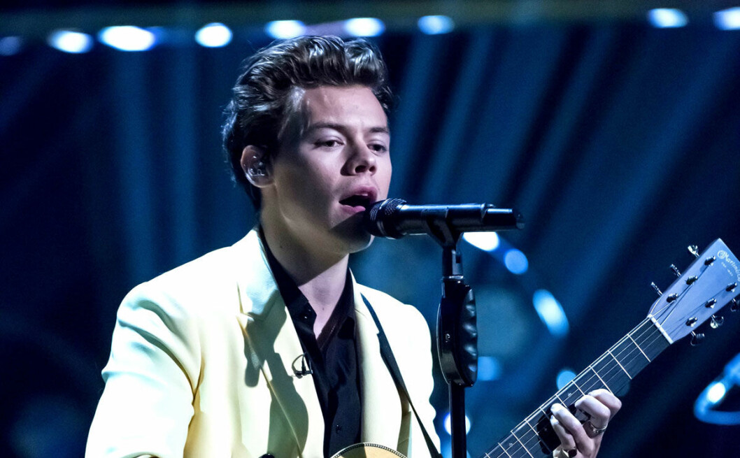 Harry-Styles-merch