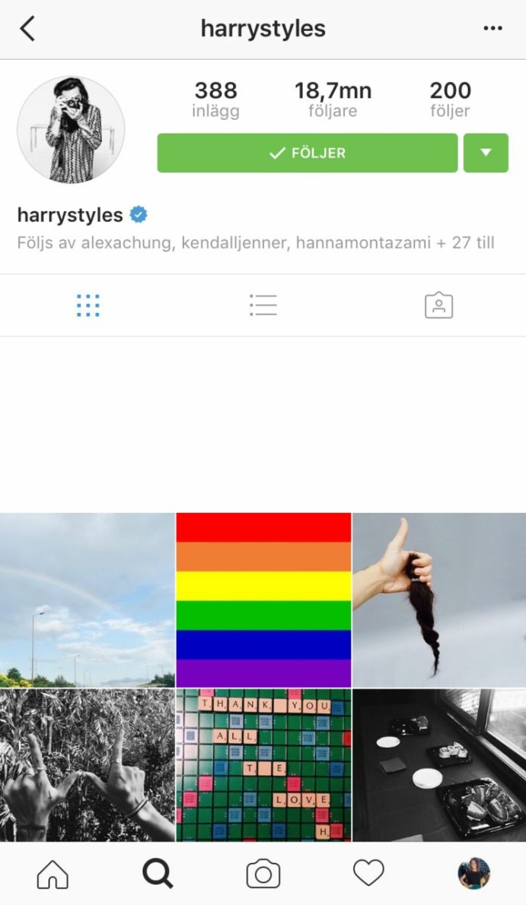 harry_styles_insta