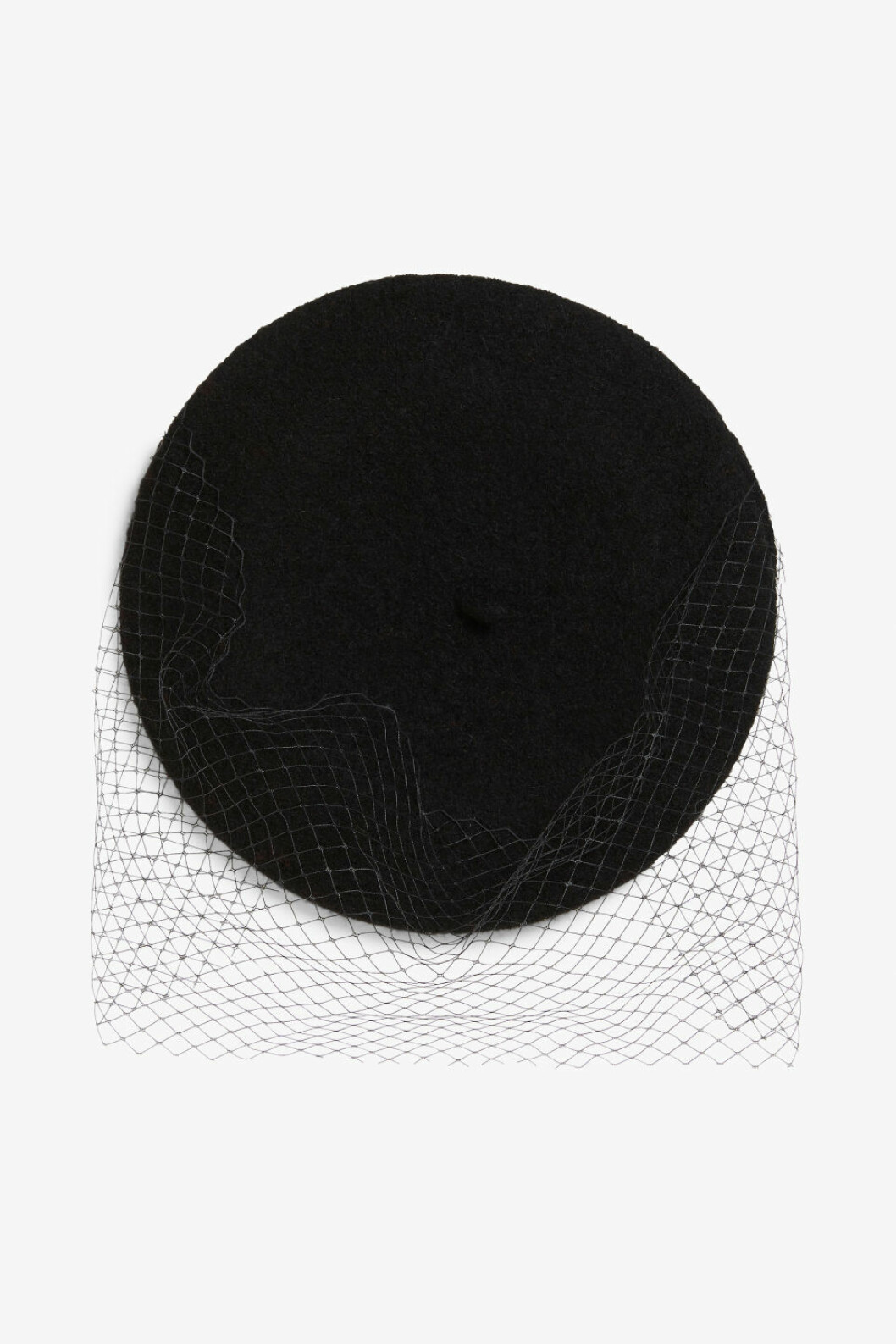 Hatt-monki