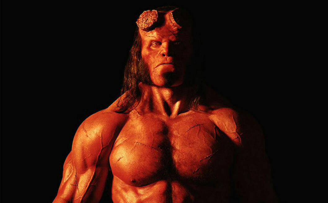 hellboy2-filmer-2019