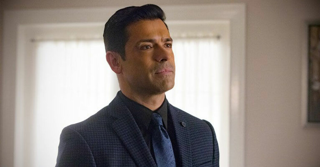 Hiram-Lodge
