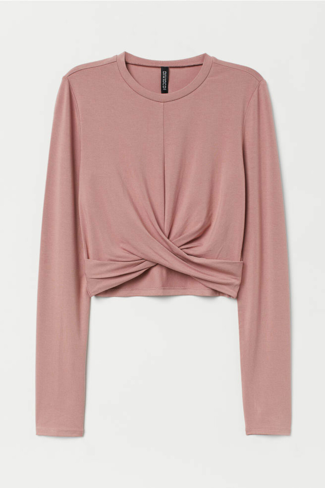 Hm-rosa