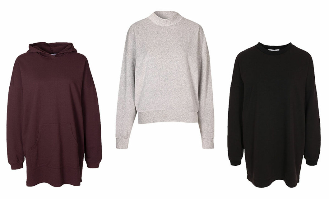 Hoodies-1