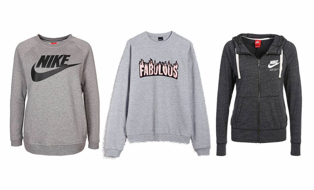 Hoodies-2