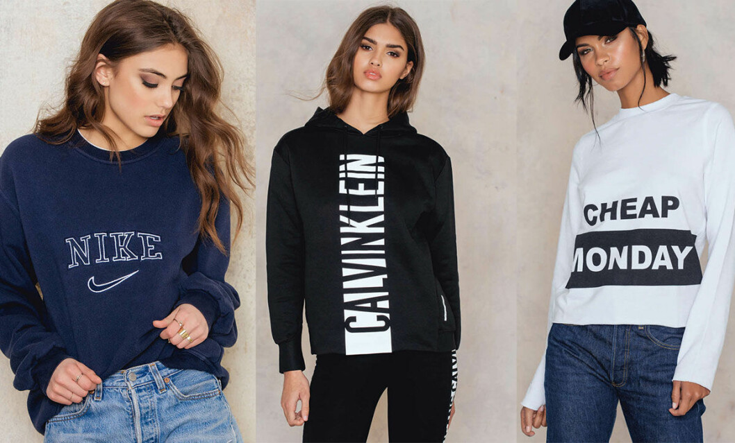 Hoodies-3