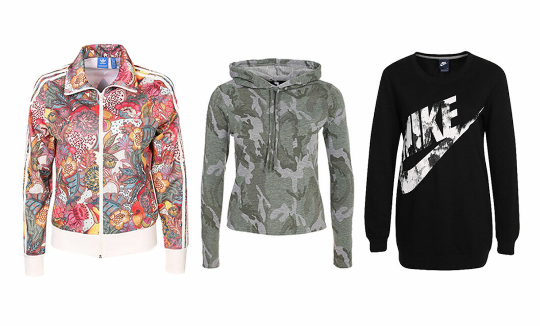 Hoodies-4