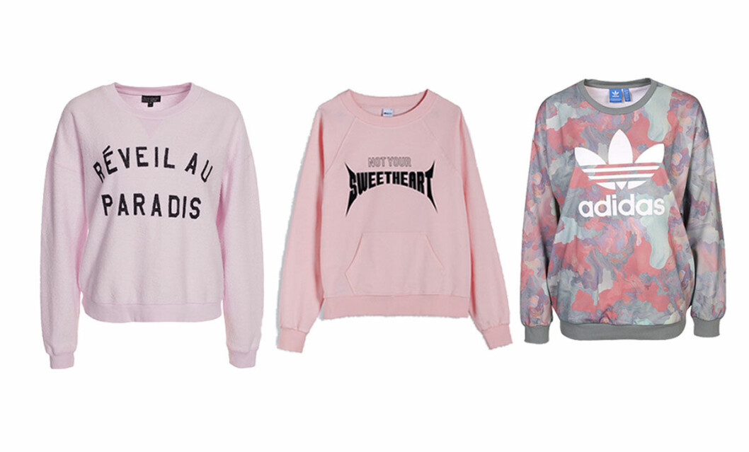 Hoodies-5