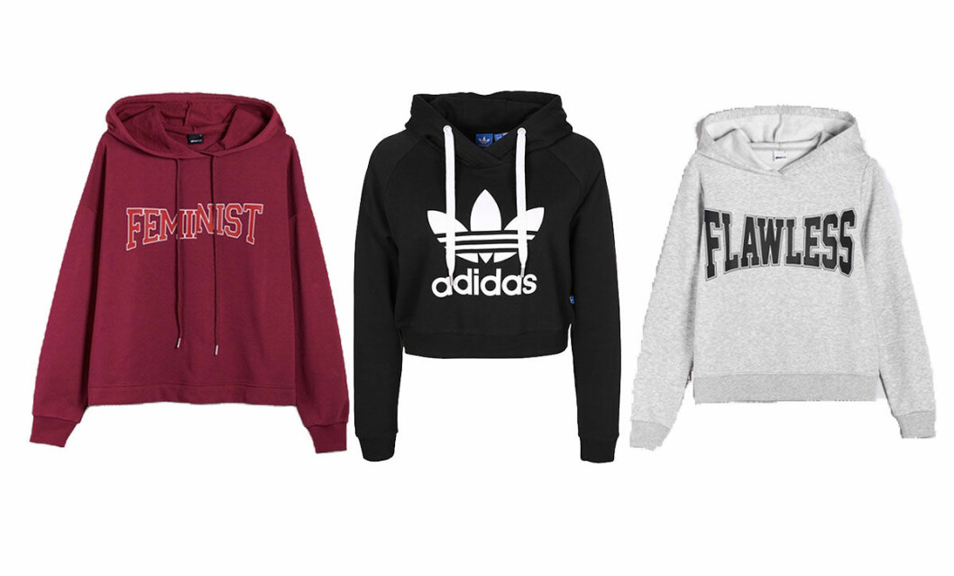 Hoodies-6