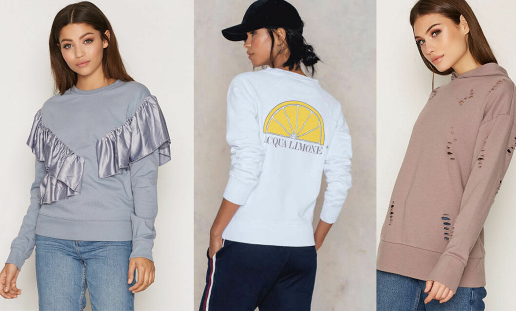Hoodies-7