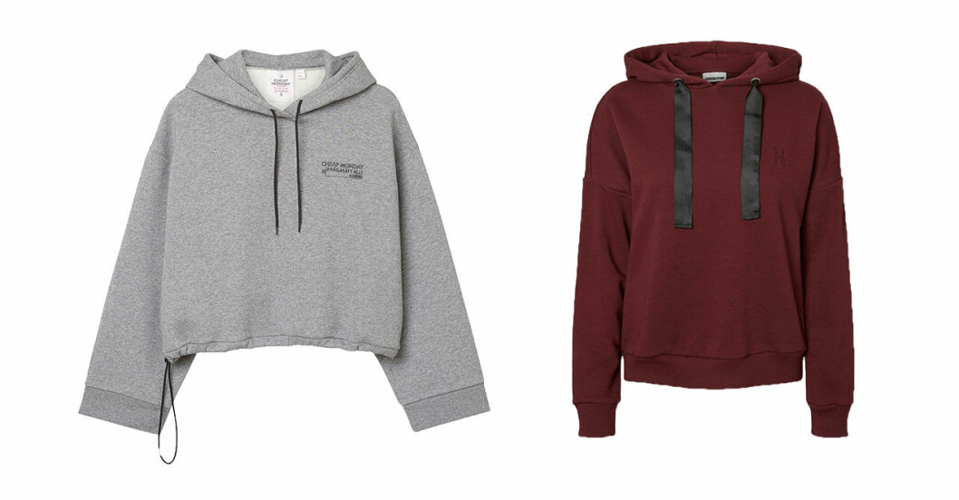 hoodies-host-2018-4