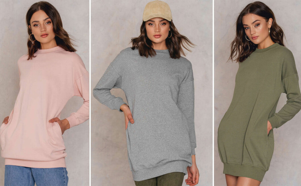 Hoodies-therese-lindgren