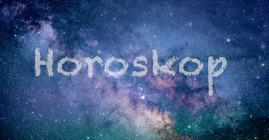 Läs ditt horoskop för vecka 29 2018 här!