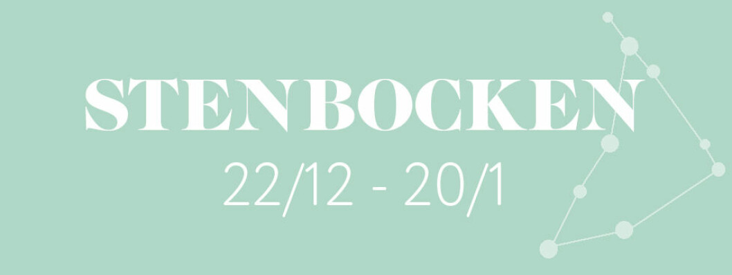 horoskop-vecka-52-2018-STENBOCKEN