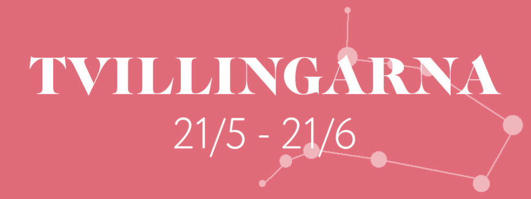 horoskop-vecka-52-2018-TVILLINGARNA