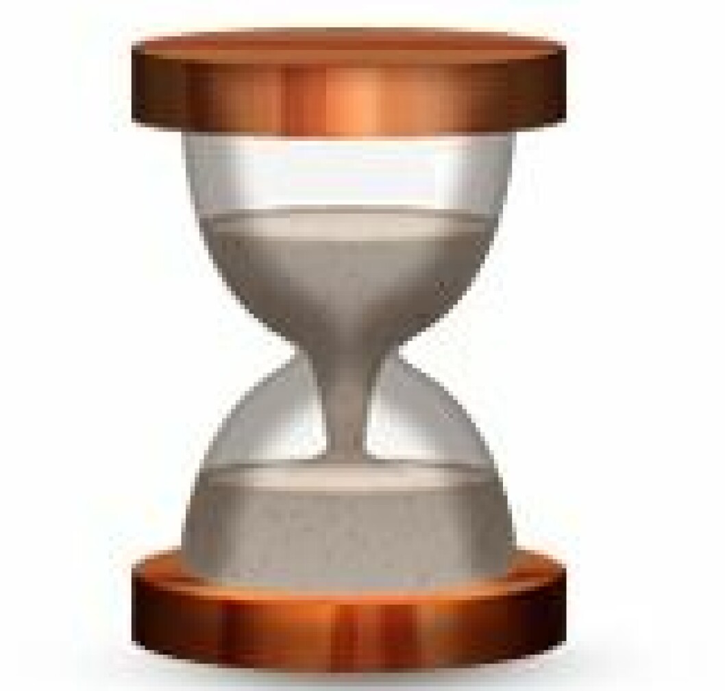 hourglass-emoji