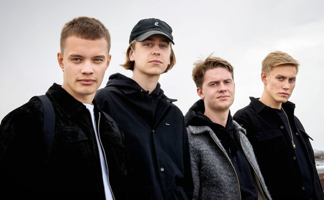 Hov1-konsert-2018