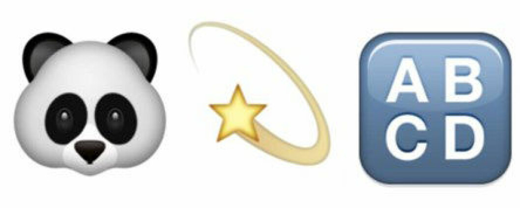 snapchat troféer