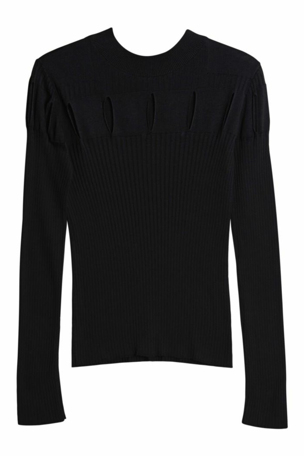 Icona Pop x Gina tricot kollektion