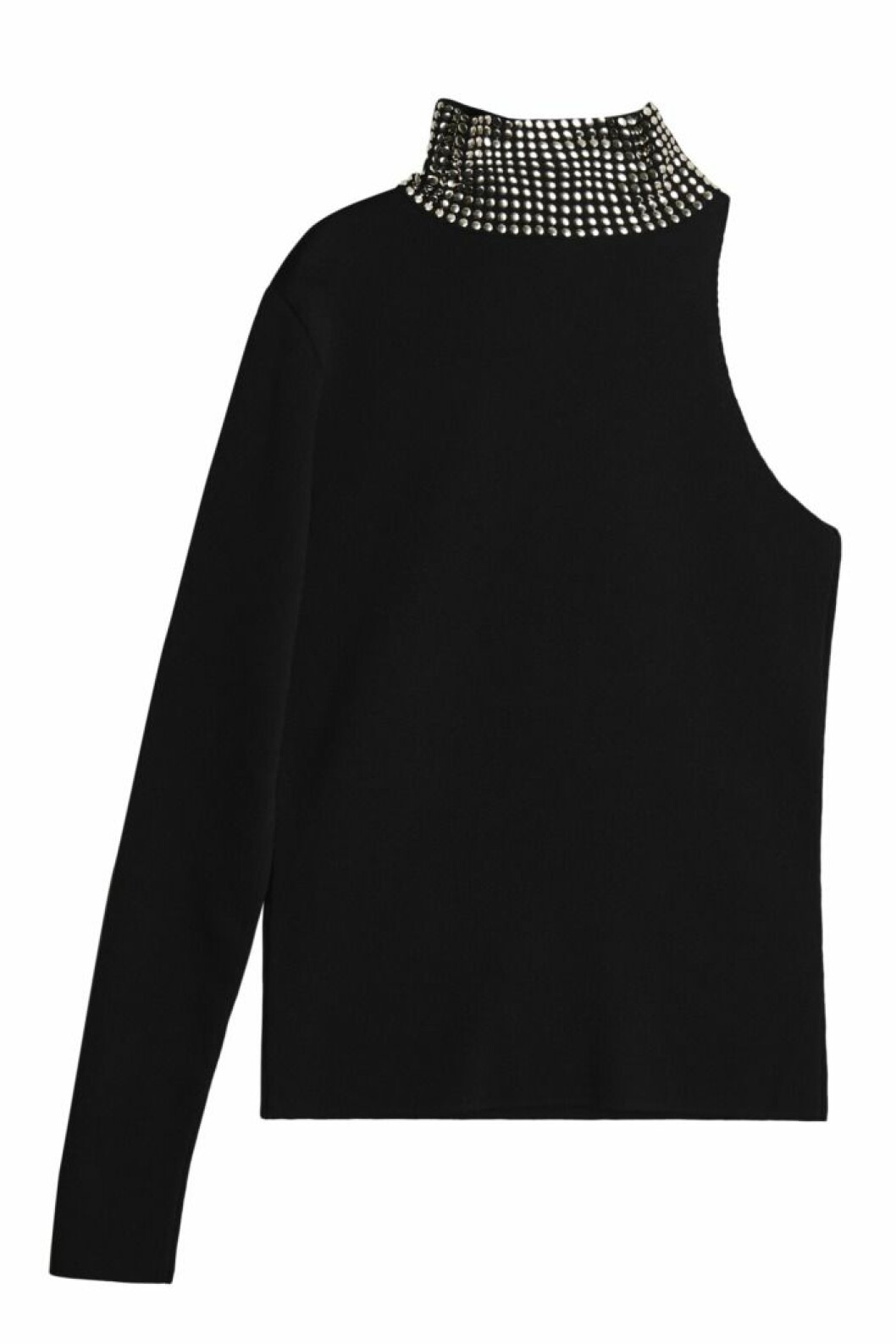 Icona Pop x Gina tricot kollektion