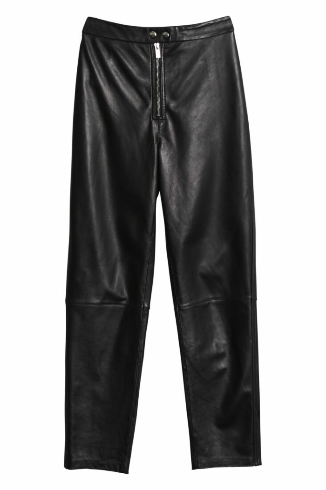 Icona Pop x Gina tricot kollektion