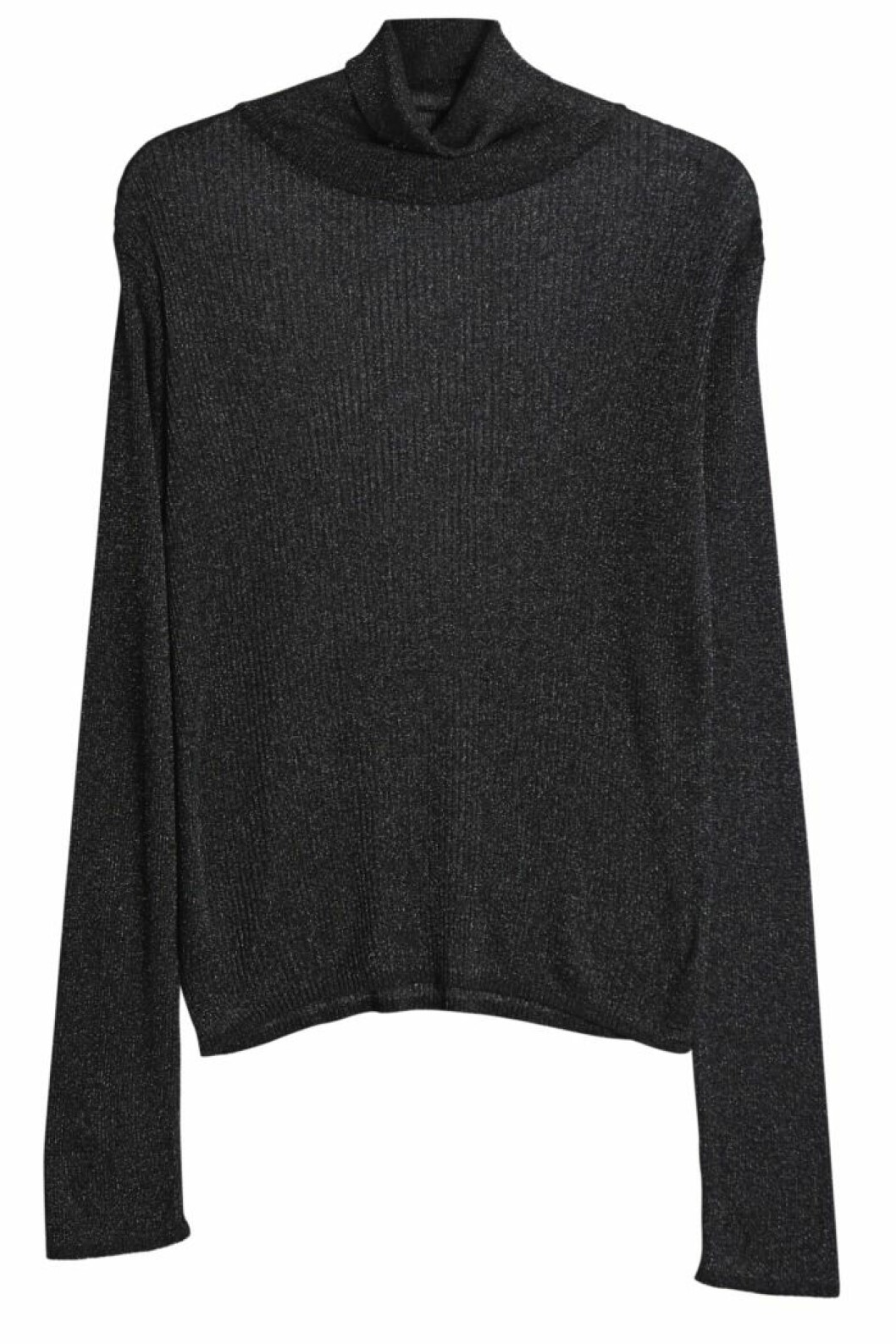 Icona Pop x Gina tricot kollektion
