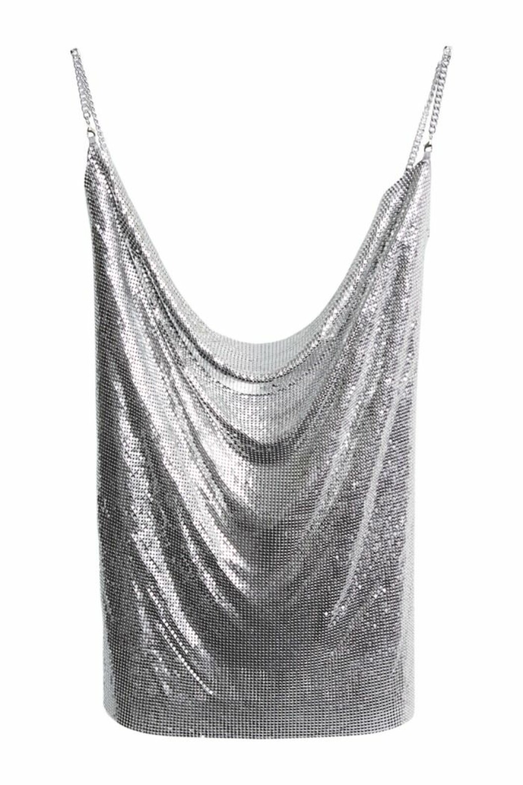 Icona Pop x Gina tricot kollektion