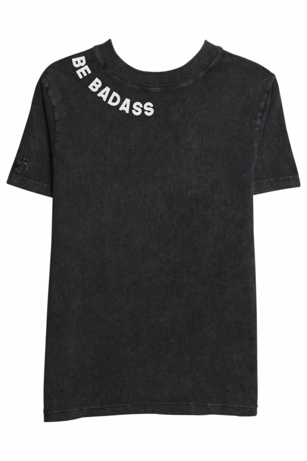 Icona Pop x Gina tricot kollektion