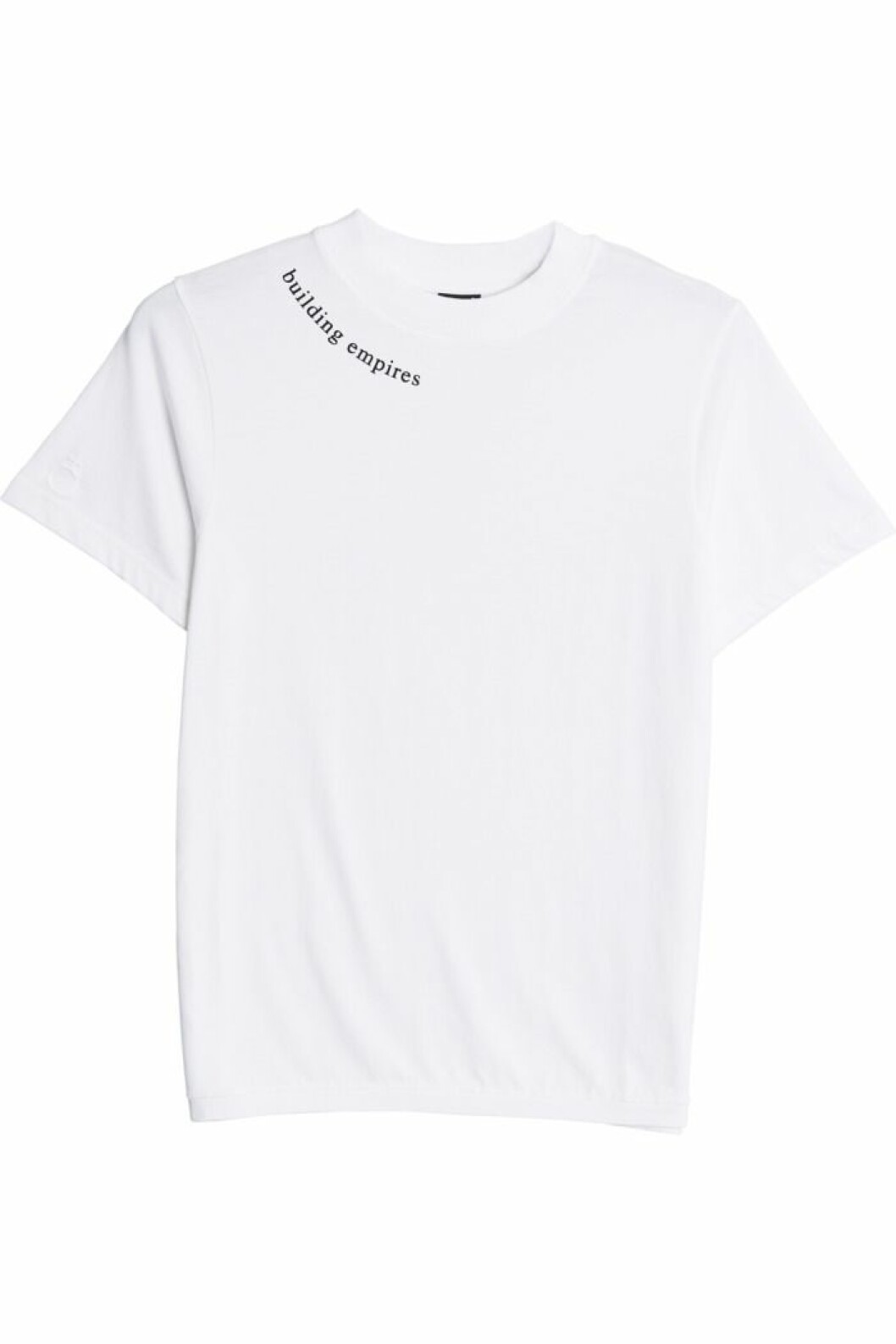 Icona Pop x Gina tricot kollektion