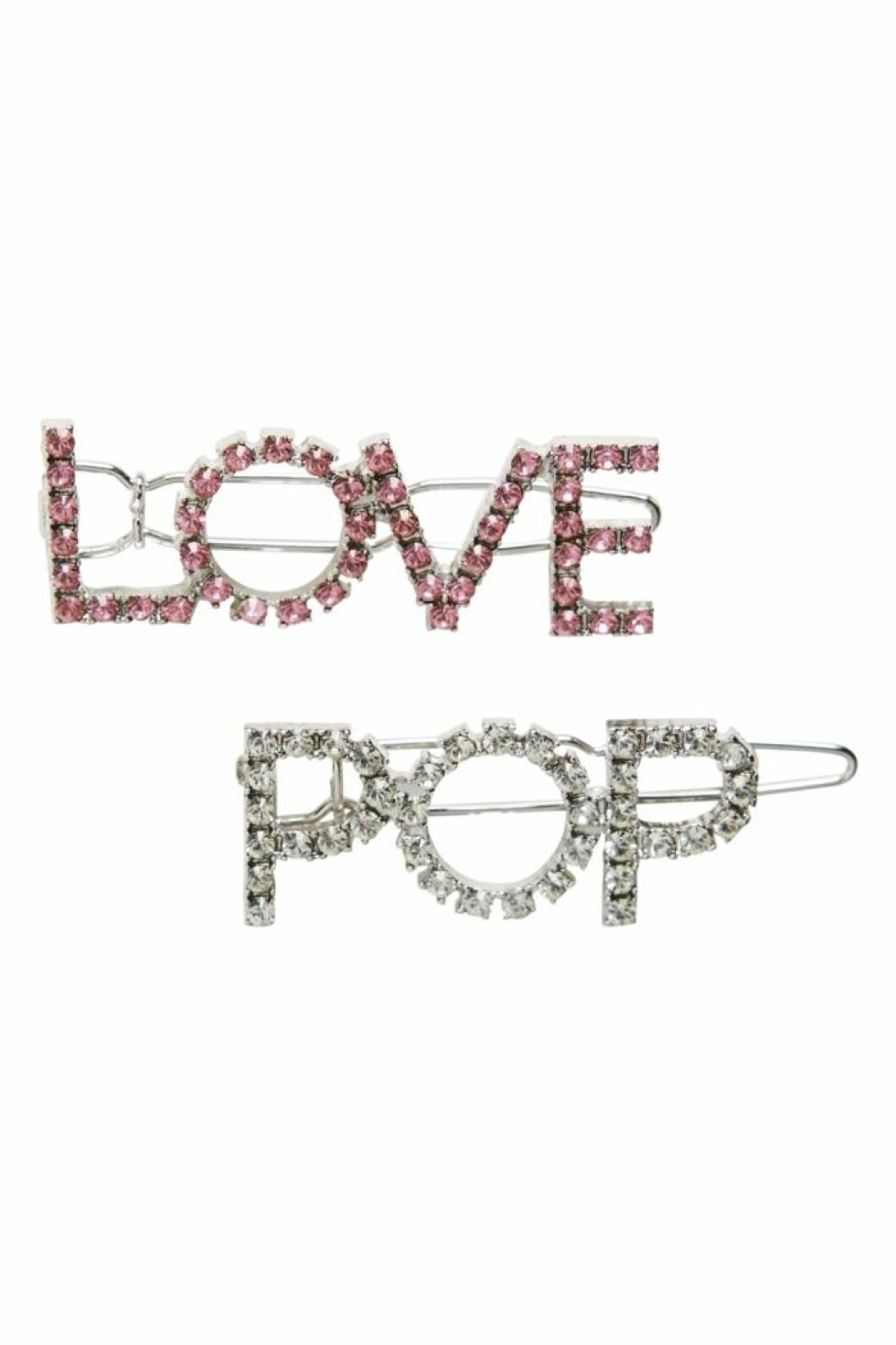 Icona Pop x Gina tricot kollektion