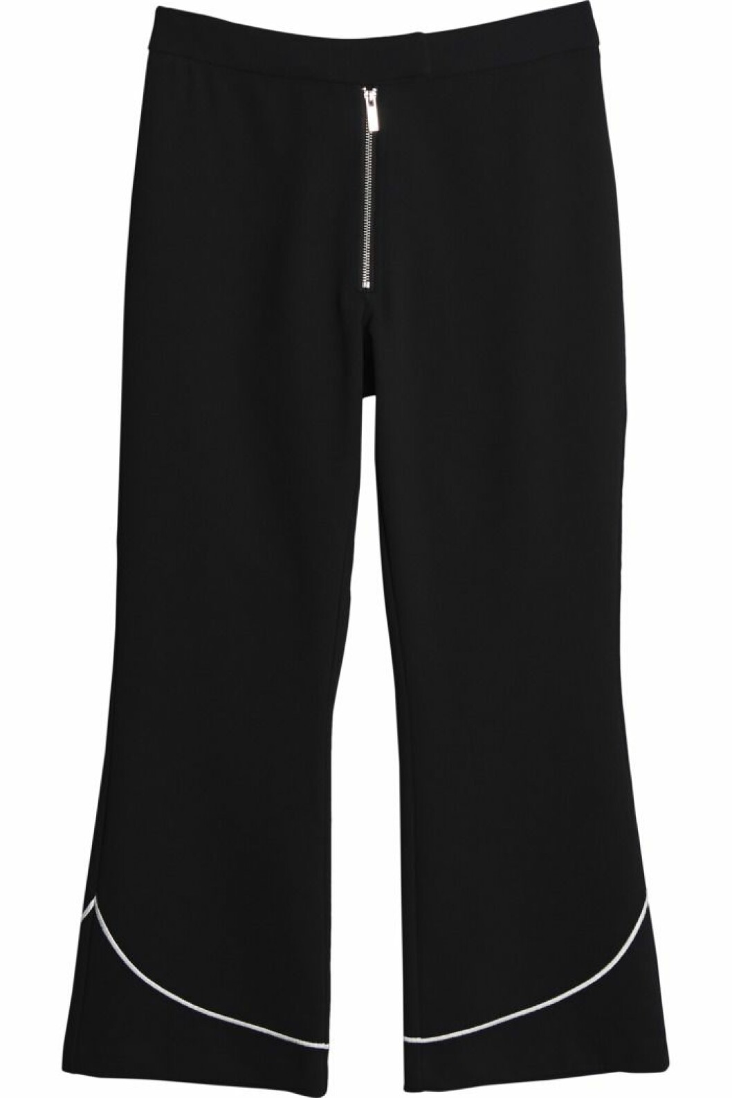 Icona Pop x Gina tricot kollektion