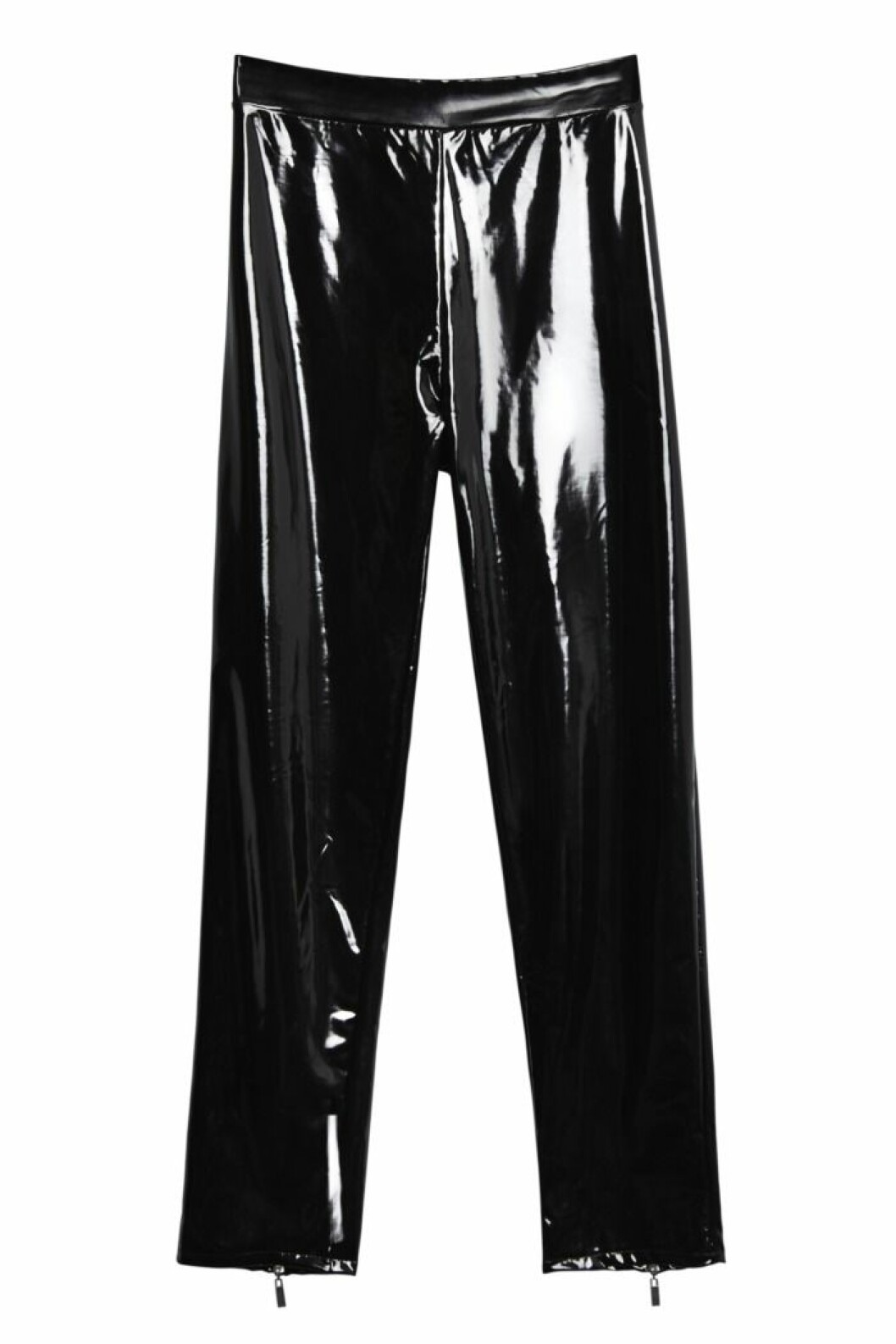 Icona Pop x Gina tricot kollektion