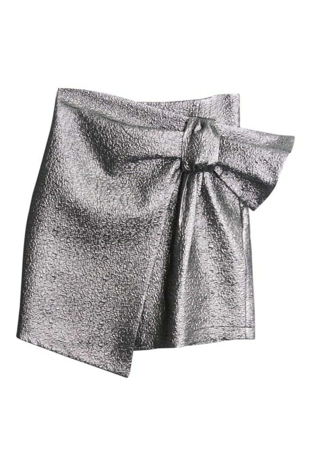 Icona Pop x Gina tricot kollektion
