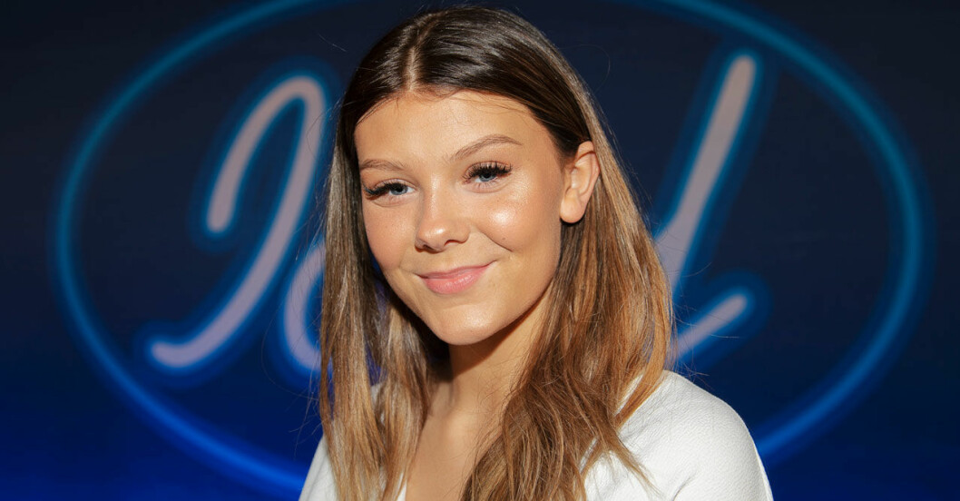 Dao Di Ponziano i Idol 2019