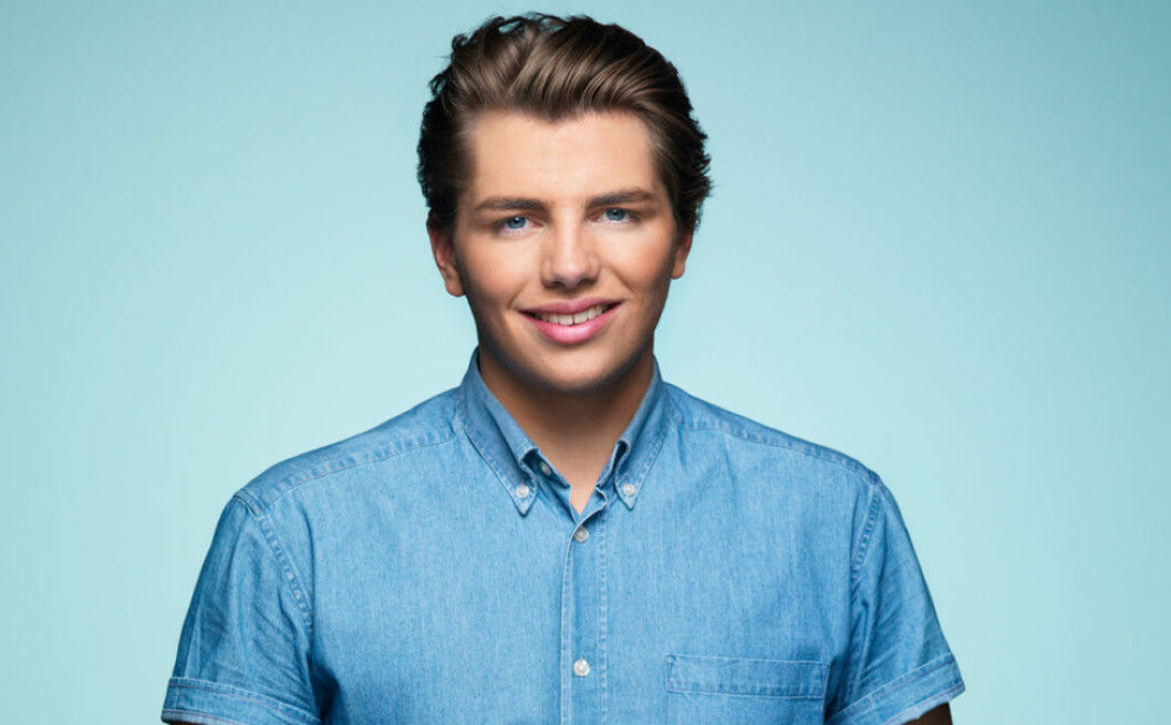 idol-fredagsfinal-latar-oskar