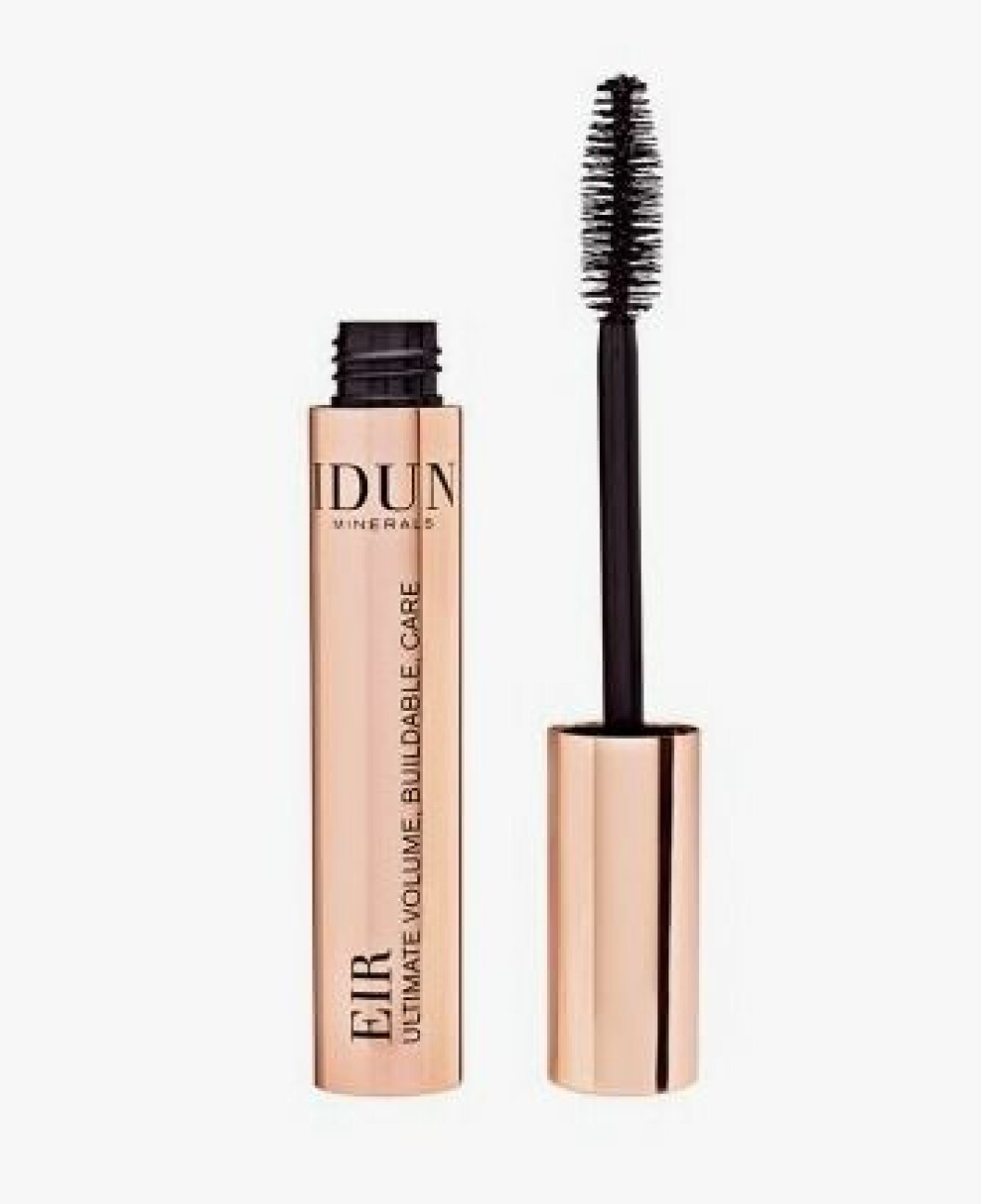 Idun