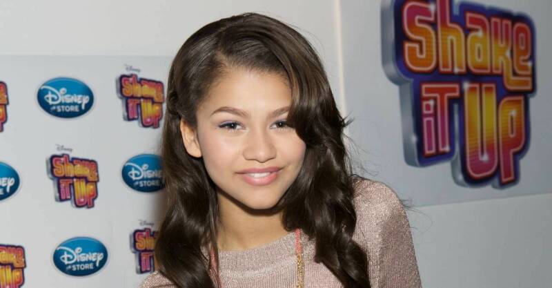 Netflix maj 2021 Nya serier och filmer Frida Netflix maj 2021 Nya serier och filmer Frida