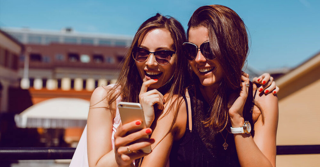 22 Instagram captions som passar perfekt till dina bilder i sommar