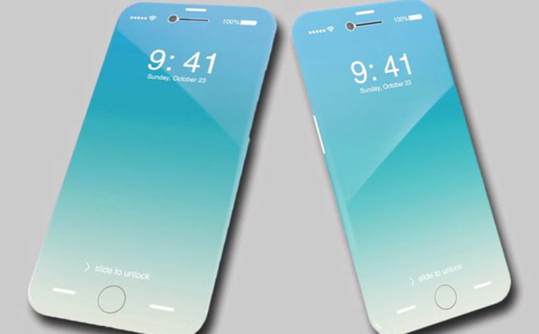 Iphone8-1000x618