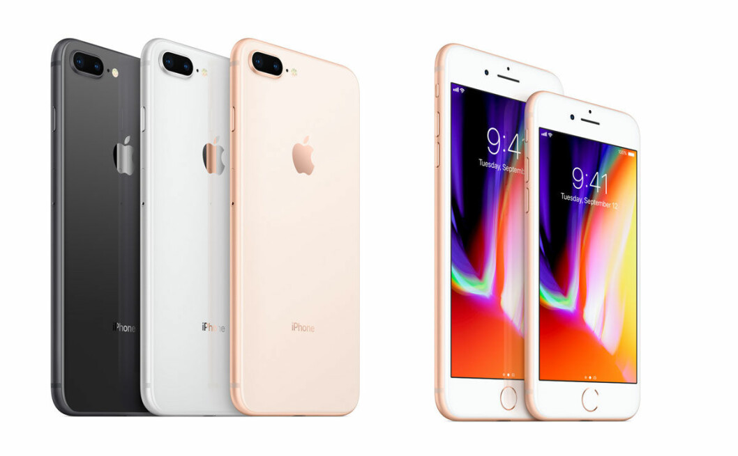 Iphone-8-Iphone-8-plus