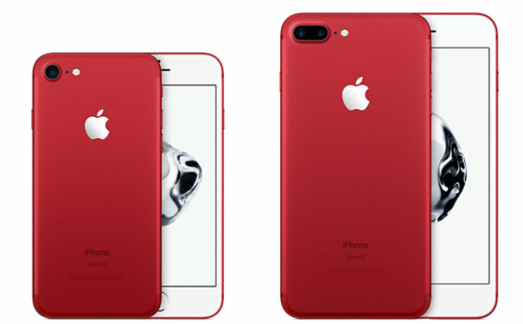 iphone-rod-1