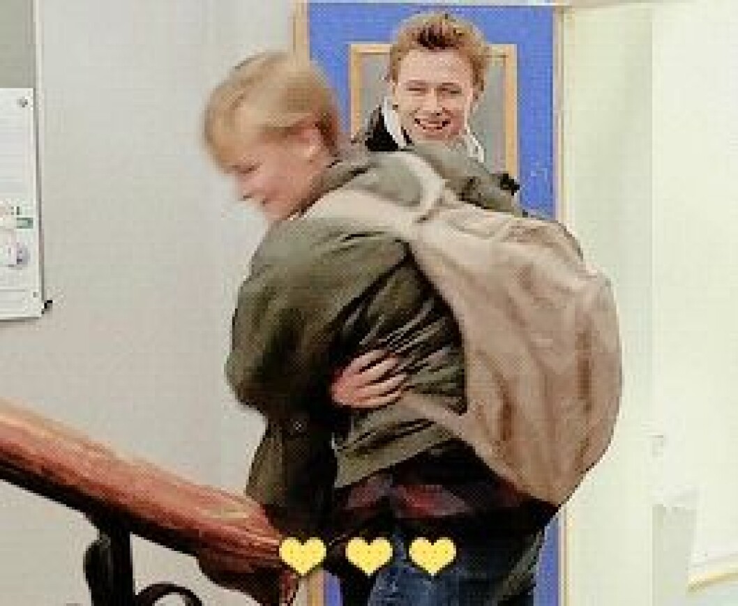 Isak-Even-10