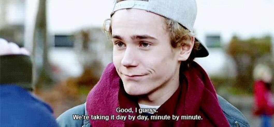 Isak-Even-11