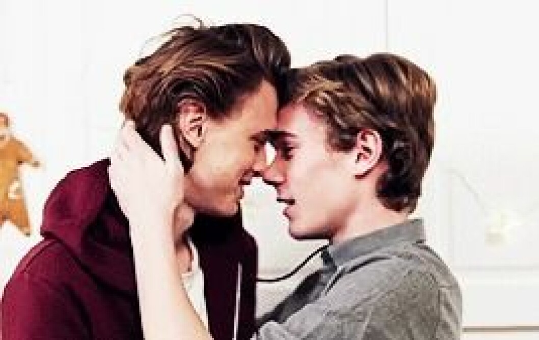 Isak-Even-12