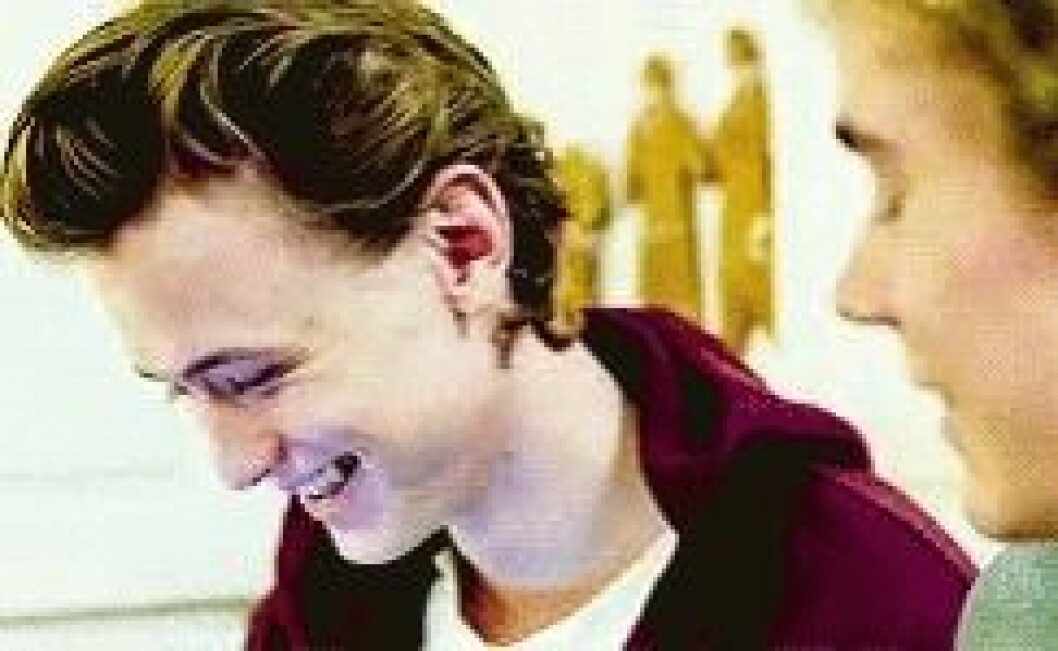 Isak-Even-1