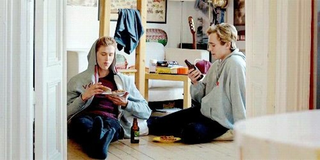 Isak-Even-2