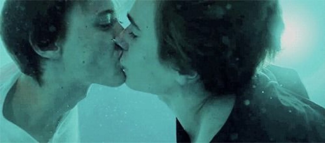 Isak-Even-3